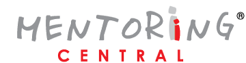 Mentoring Central logo